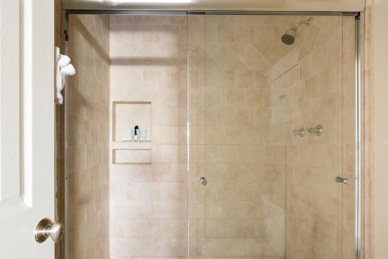 Central Phoenix Townhome Ngoại thất bức ảnh